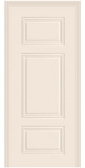 23 Эмаль Шампань Cordondoor