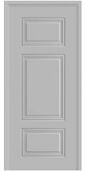 21 RAL 7047 эмаль Cordondoor