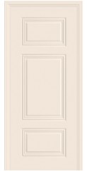 23 Эмаль Шампань Cordondoor