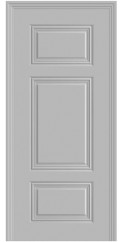 21 RAL 7047 эмаль Cordondoor