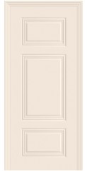 23 Эмаль Шампань Cordondoor
