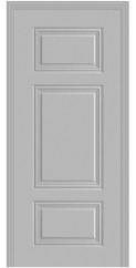 21 RAL 7047 эмаль Cordondoor