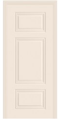23 Эмаль Шампань Cordondoor