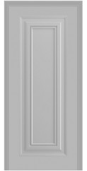 21 RAL 7047 эмаль Cordondoor