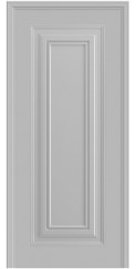 21 RAL 7047 эмаль Cordondoor