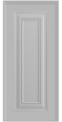 21 RAL 7047 эмаль Cordondoor