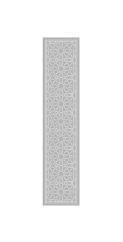 Узор 2 Титул 1