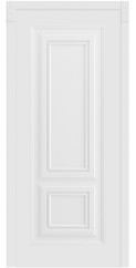 21 Эмаль Белая Cordondoor