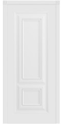 21 Эмаль Белая Cordondoor