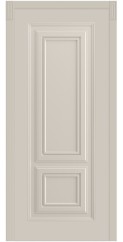 Эмаль Мокко Cordondoor