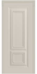 Эмаль Мокко Cordondoor