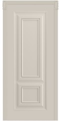 Эмаль Мокко Cordondoor