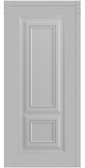 21 RAL 7047 эмаль Cordondoor