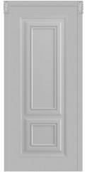 21 RAL 7047 эмаль Cordondoor
