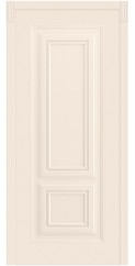 23 Эмаль Шампань Cordondoor