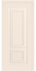 23 Эмаль Шампань Cordondoor