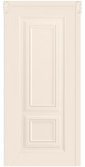 23 Эмаль Шампань Cordondoor