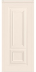23 Эмаль Шампань Cordondoor