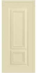 24 Эмаль Слоновая кость Cordondoor