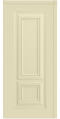 24 Эмаль Слоновая кость Cordondoor