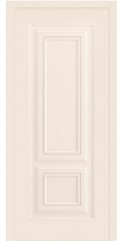 23 Эмаль Шампань Cordondoor