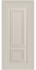 Эмаль Мокко Cordondoor