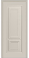Эмаль Мокко Cordondoor