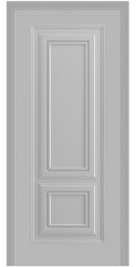 21 RAL 7047 эмаль Cordondoor