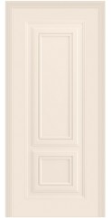 23 Эмаль Шампань Cordondoor