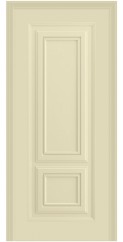 24 Эмаль Слоновая кость Cordondoor