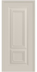 Эмаль Мокко Cordondoor