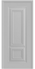 21 RAL 7047 эмаль Cordondoor