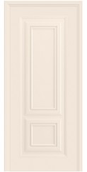 23 Эмаль Шампань Cordondoor