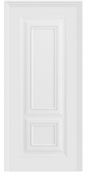 21 Эмаль Белая Cordondoor
