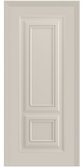 Эмаль Мокко Cordondoor