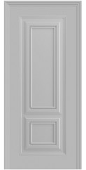 21 RAL 7047 эмаль Cordondoor