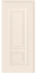 23 Эмаль Шампань Cordondoor