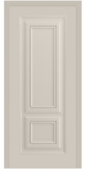 Эмаль Мокко Cordondoor