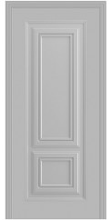 21 RAL 7047 эмаль Cordondoor