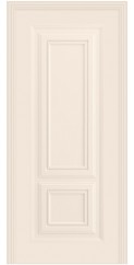 23 Эмаль Шампань Cordondoor