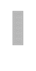 Узор 2 Титул 2