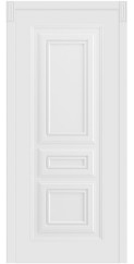 21 Эмаль Белая Cordondoor