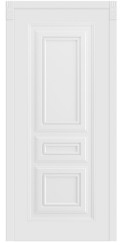 21 Эмаль Белая Cordondoor