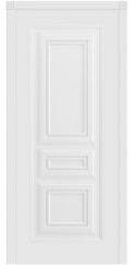 21 Эмаль Белая Cordondoor