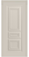 Эмаль Мокко Cordondoor