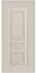 Эмаль Мокко Cordondoor