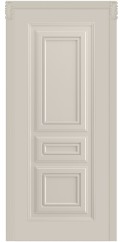 Эмаль Мокко Cordondoor