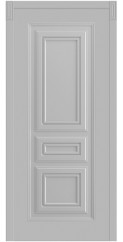 21 RAL 7047 эмаль Cordondoor