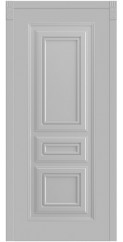 21 RAL 7047 эмаль Cordondoor