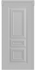 21 RAL 7047 эмаль Cordondoor